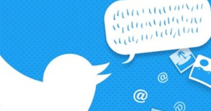 Twitter təhqirlərə son qoyacaq