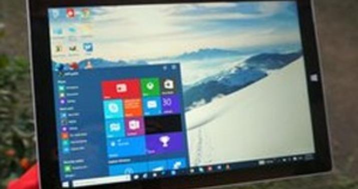 “Microsoft”un ən zəif sistemi hansıdır?
