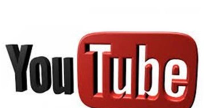 “YouTube”un  ən böyük boşluğu aşkarlandı