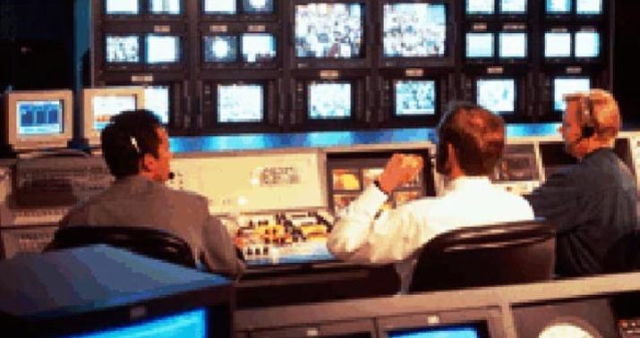 Teleaparıcı Ginnesin rekordlar kitabına düşdü