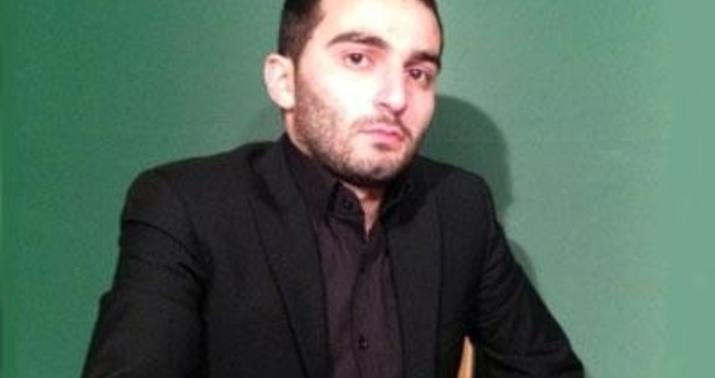 Sevinc Babayevanın oğlu Ali Məhkəməyə müraciət etdi –