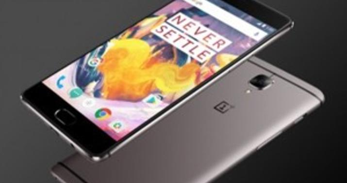 Çin telefon bazarında liderlik edir