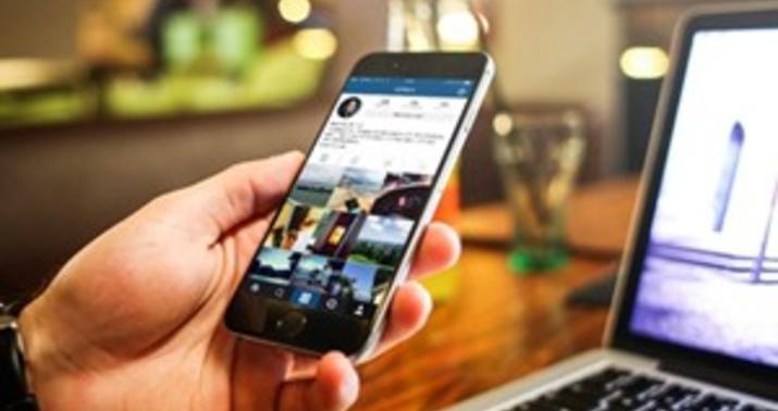 “Instagram”da yenilik