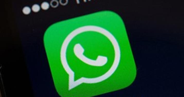 “WhatsApp” milyonlar üçün əlçatmaz olacaq