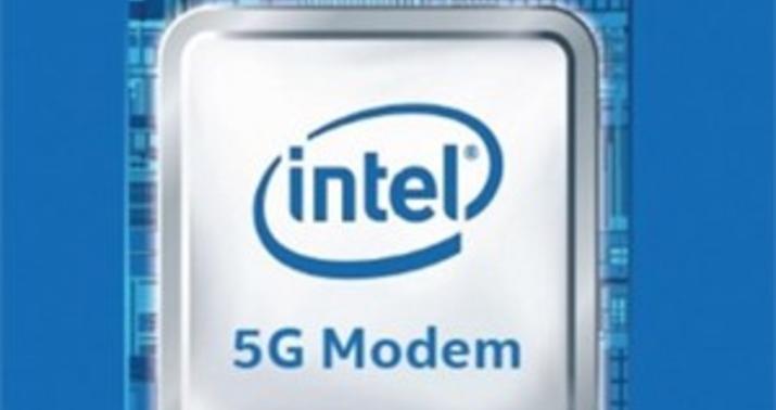 Universal “5G” modemi yaradıldı