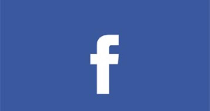 “Facebook” jurnalistlərlə daha fəal əməkdaşlıq edəcək