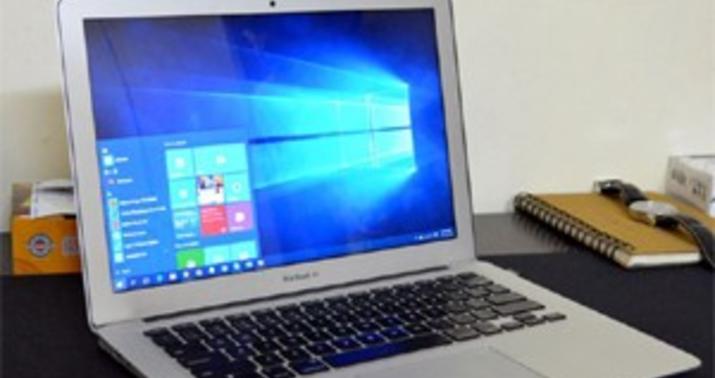 “Windows 10” kompüteri avtomatik bağlayacaq