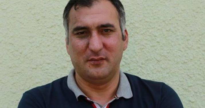 Dığa necə Azad oldu?