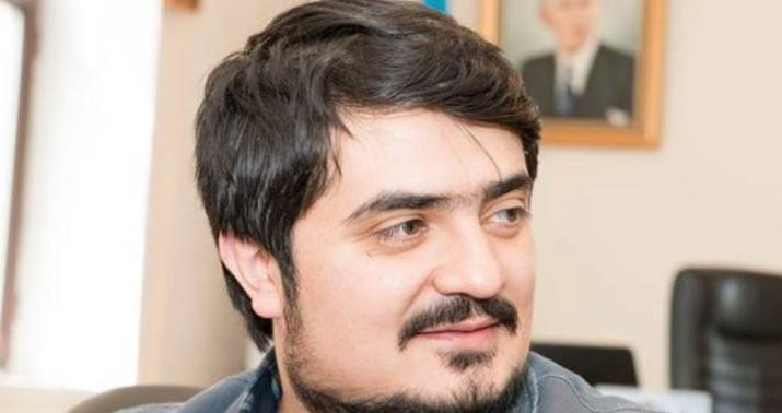 Azərbaycan türkləri