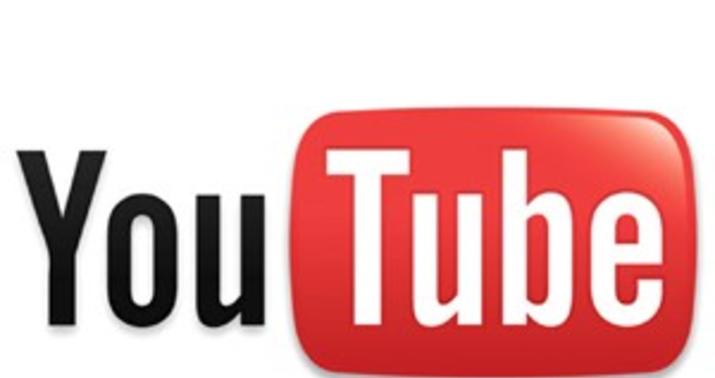 “YouTube”də televiziyaya baxmaq mümkün olacaq