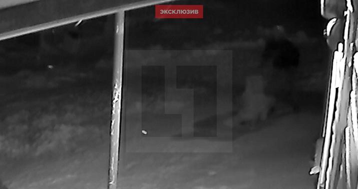 Repetitor yanından qayıdan uşaq vəhşicəsinə öldürüldü  - VİDEO/18+