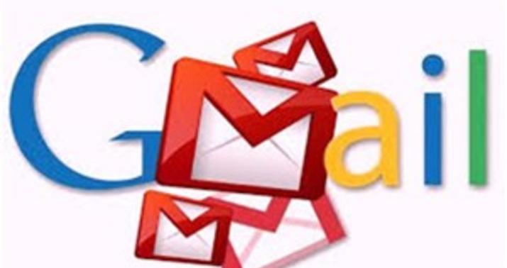 “Gmail”də yenilik