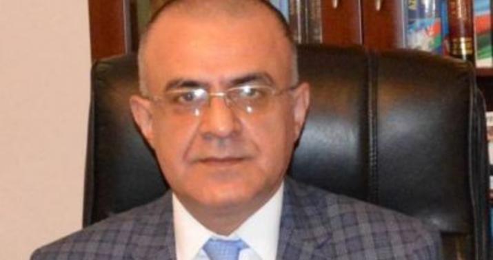 Susun ki, Vətən qazansın!