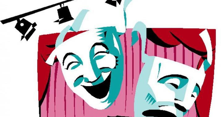 Musiqili Teatr üç tamaşa göstərəcək -