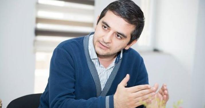 Mandelanın azanı