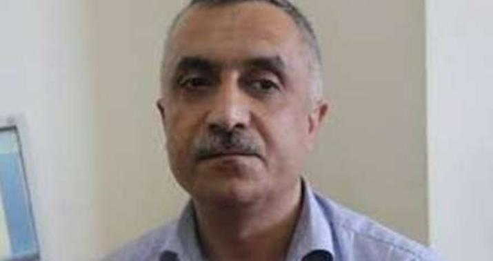 Barışıq