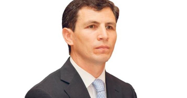 ATƏT Qarabağda hansı səngərə girəcək?