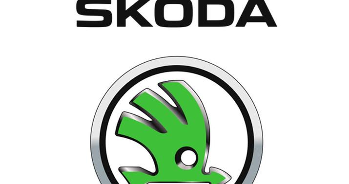 43 mindən çox "Skoda" avtomobili geri çağırıldı
