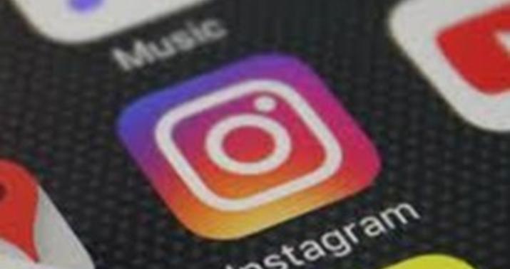 1.5 milyon istifadəçinin “Instagram” hesabı təhlükə altındadır