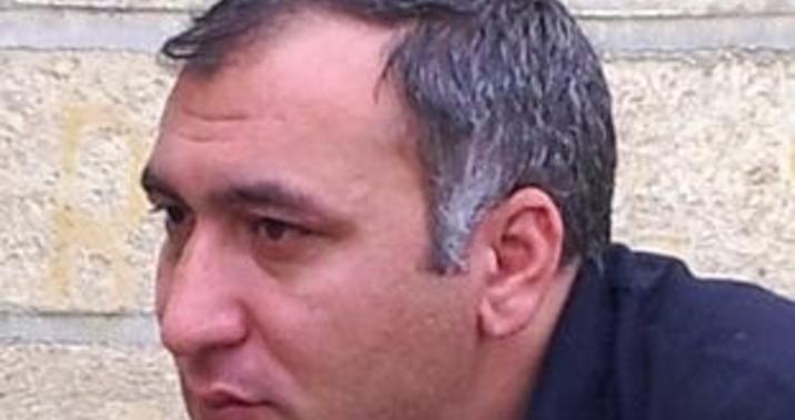 Pis-pis danışmaq