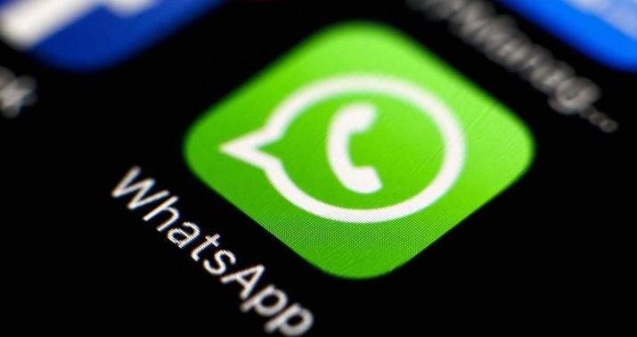 "WhatsApp"da 4 yeni funksiya