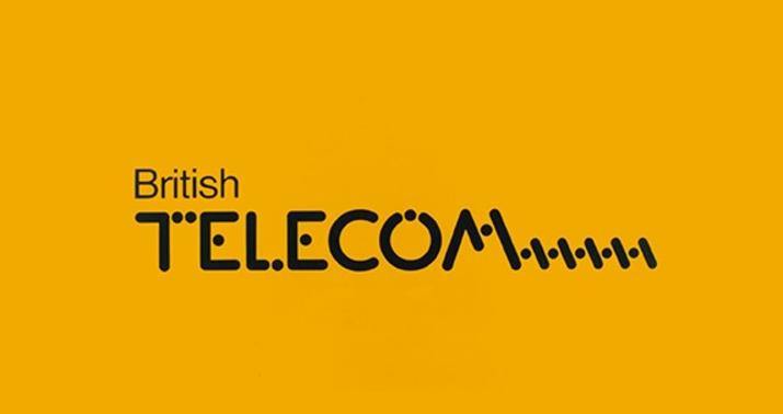 İngiltərənin telekommunikasiya şirkətinə yüksək cərimə