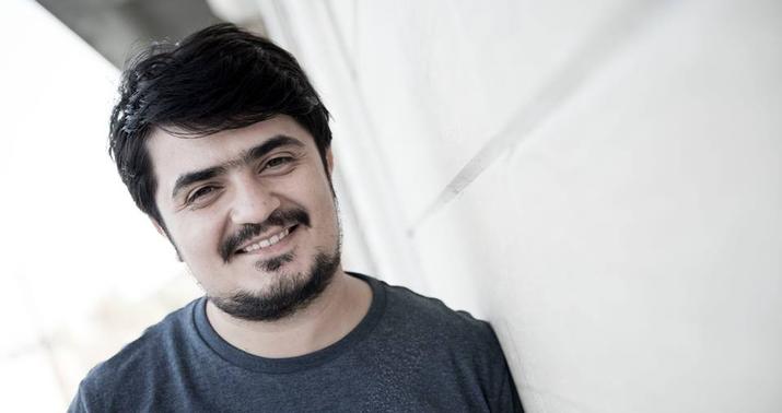 Şən Ruhani, şər ruhani