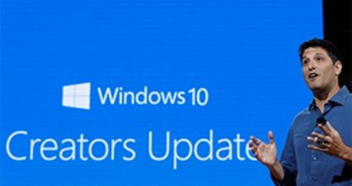 Yeni “Windows” nə vaxt hazır olacaq?