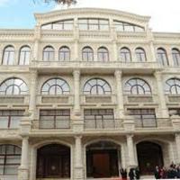 Palata: Ölkədə heyvandarlığın inkişafına ayrılan vəsait azdır