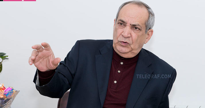 Türkiyədən həkim gəlib, amma... -