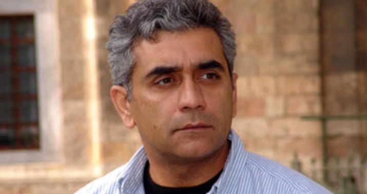 Azərbaycanda 4 ildir ki, film çəkilmir, bəlkə yetər?..  -