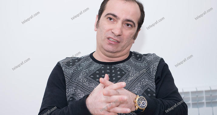 Natiq Şirinov 55 minlik məhkəməni uduzdu