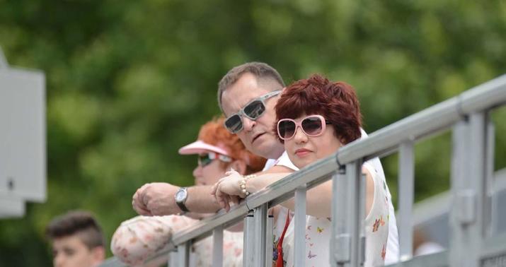 Turistlərin sayı iki dəfə artacaq -