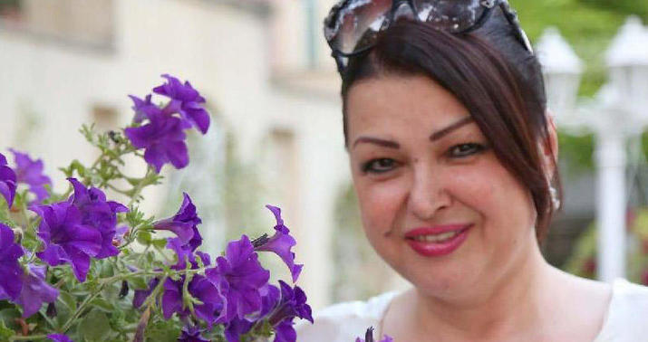Xalq artistindən resept: “Sevilmək üçün...”