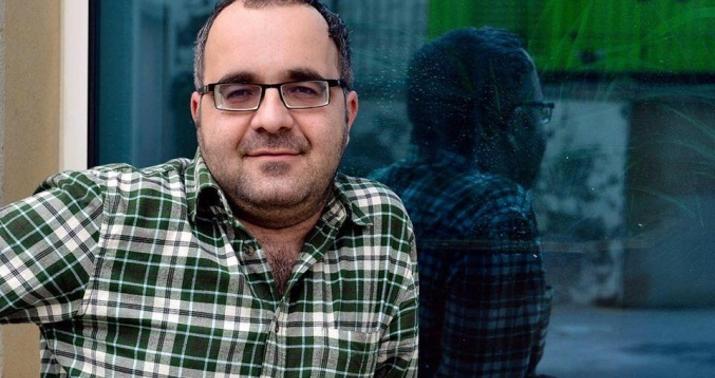 Bakıda qadınlar necə qiyam qaldırmışdı?