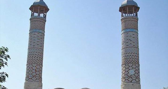 Ağdam Şəhər Günü müasir Azərbaycan tarixinin mühüm hadisəsidir -