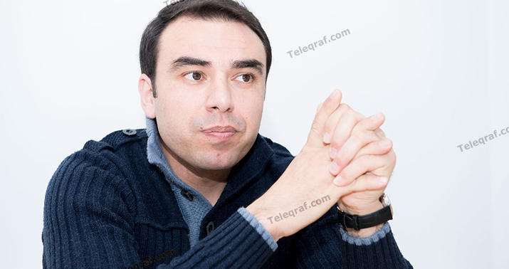 “Dərmandan şoka düşdüm” -