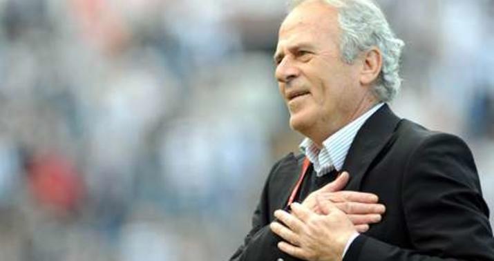 Sağlamlığınız qaydasındadır, Mustafa Hoca?