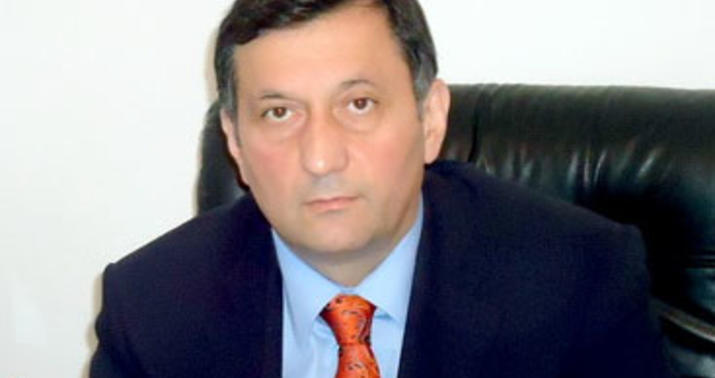 "Uorlikin təklifləri qəbul edilməlidir" - MÜSAHİBƏ