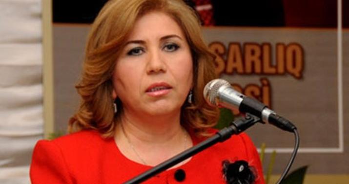 “ABŞ Rəsul Quliyevə sığınacaq verib” - MÜSAHİBƏ