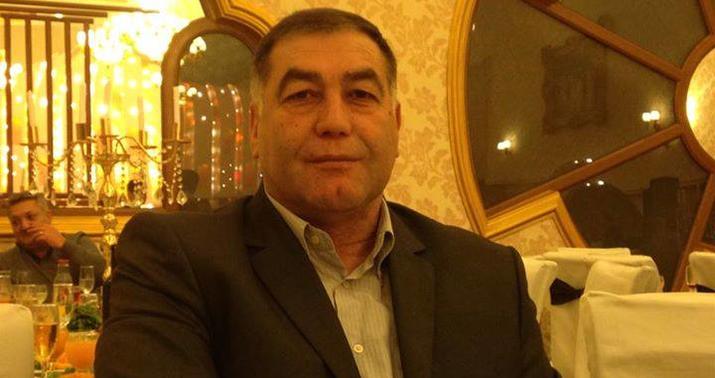 "Azərbaycanlı namizədlər seçkiləri udub" - MÜSAHİBƏ