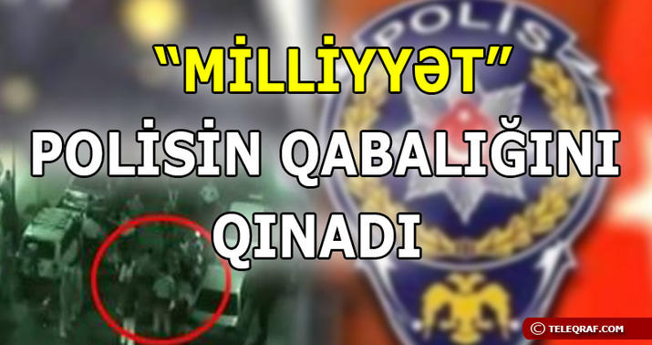 Türkiyə mətbuatı diplomatımızın döyülməsindən yazdı