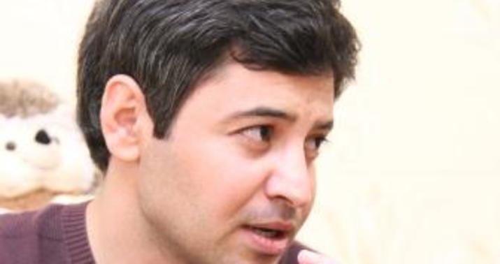 Qarabağın saxta “ağrıkəsiciləri”