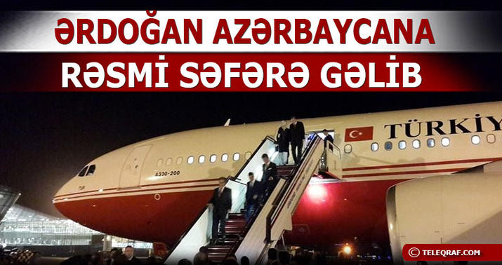 Ali qonağın şərəfinə fəxri qarovul dəstəsi düzüldü