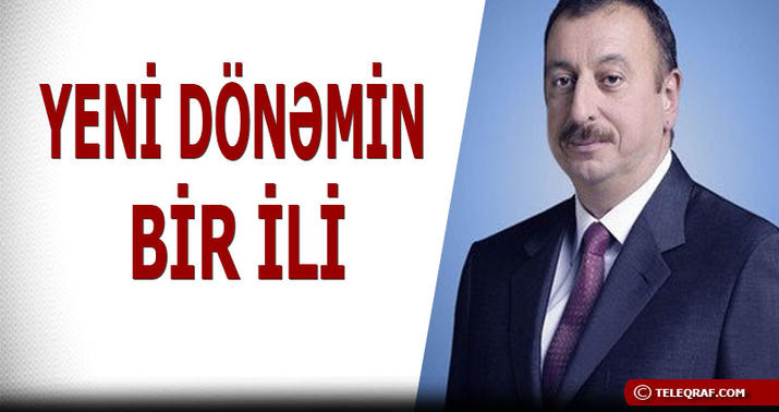 Zamanı uğura çevirən lider