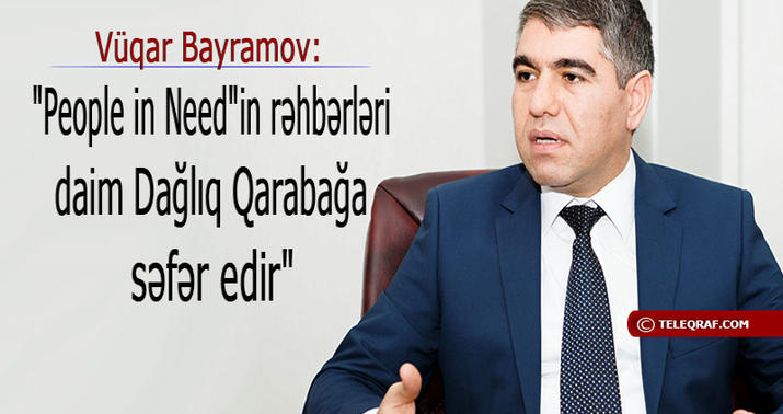 “Batumidə qələbəyə vahid mövqe imkan yaratdı” - BRİFİNQ