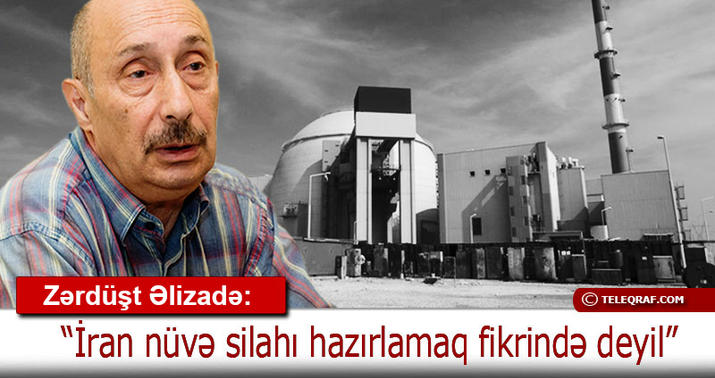 “Amerikada hələ də dərinin əhəmiyyəti var” - MÜSAHİBƏ