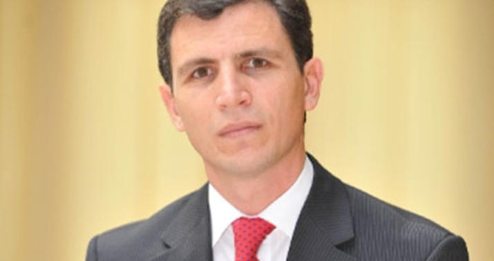Tehrana hücum planı