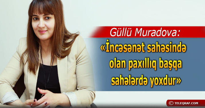 "Belə şeylərə görə sənətdən getmək istəyirəm" - BRİFİNQ