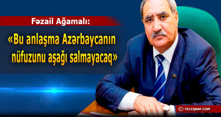 “İran başa düşdü ki, yeniləşməyə ehtiyacı var”   - MÜSAHİBƏ
